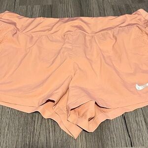 Nike Dri-Fit Shorts